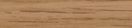 Ekran Alıntısı