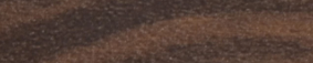 Ekran Alıntısı